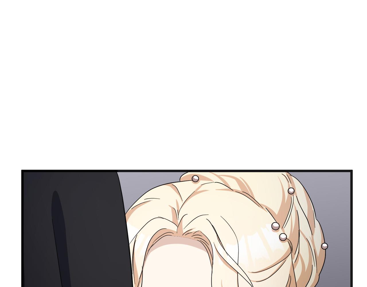 第60话101