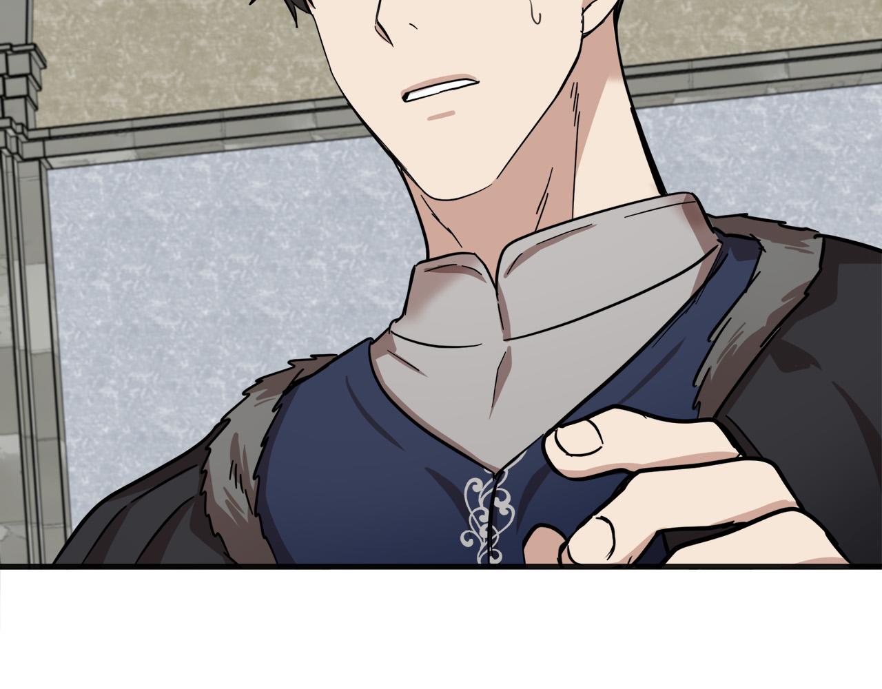 第61话58