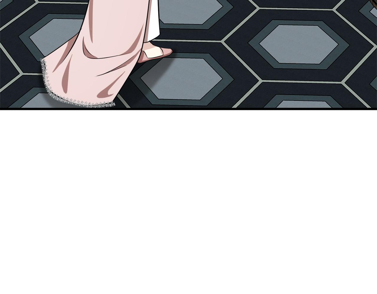 第57话69