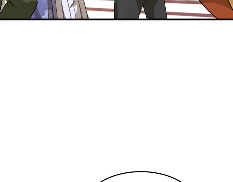 第37话138