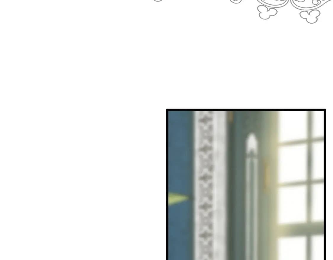 第104话 打工仔的告白179