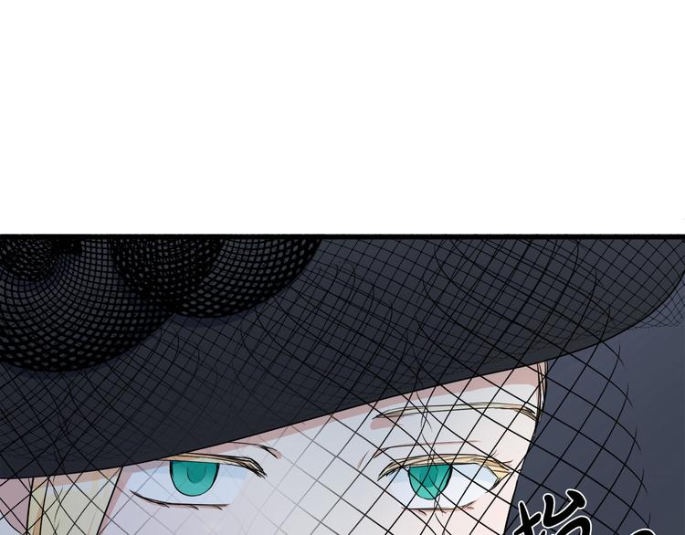 第28话92