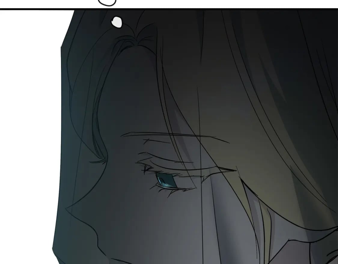 第140话 你不想报仇吗？203