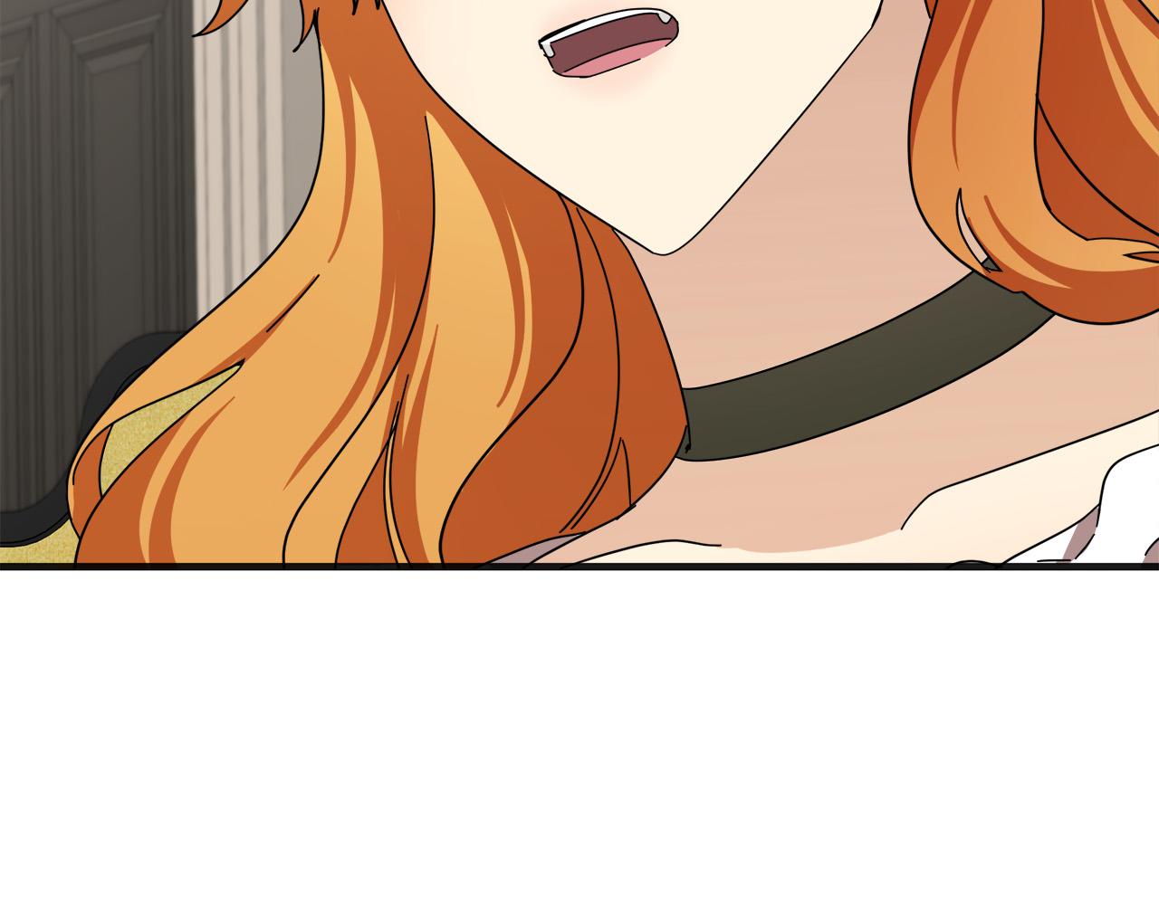 第64话78