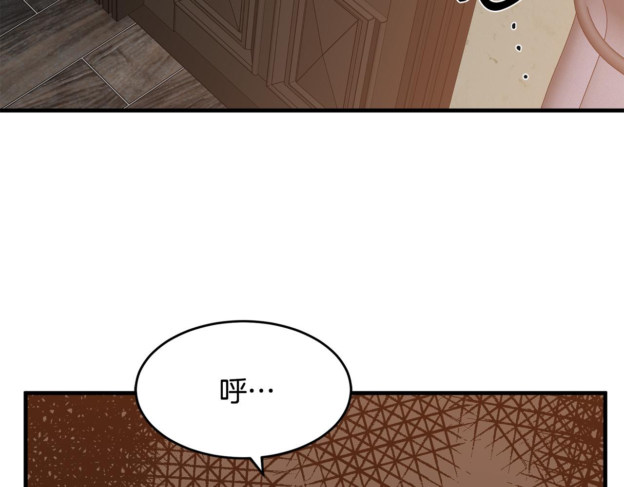 第75话167