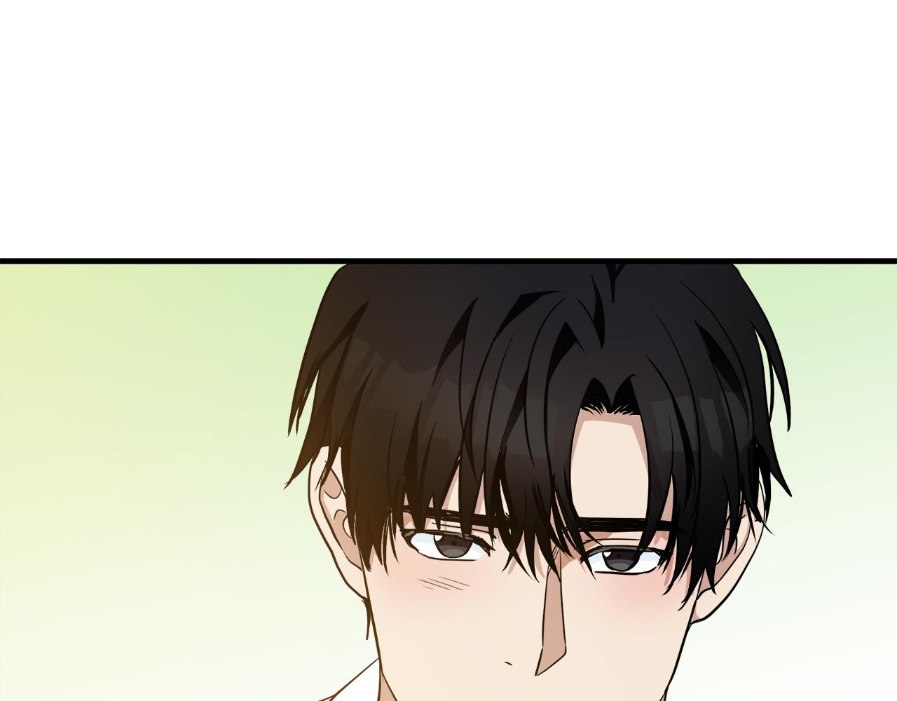 第73话51