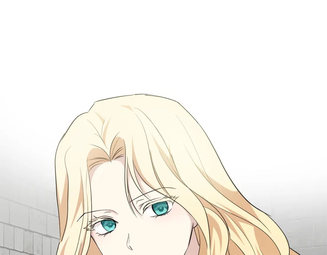 第116话 寺院的态度162