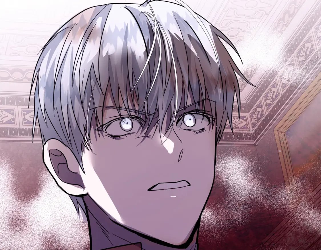 第149话 你怎么这么蠢！35