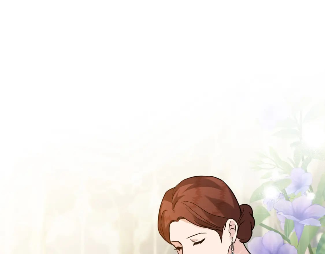 第150话 他适合当皇帝吗？55