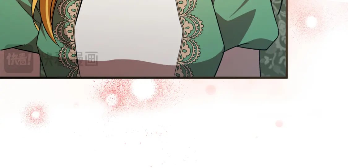 第158话 恩爱登场118
