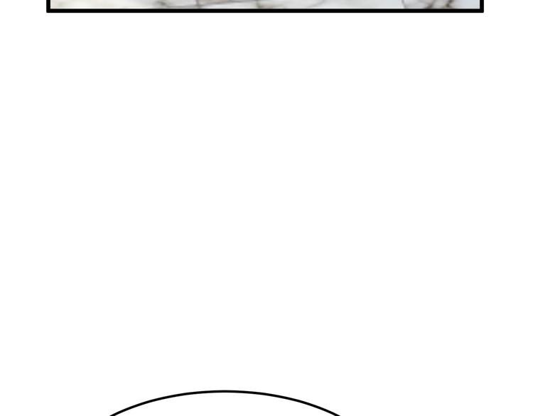 第30话99