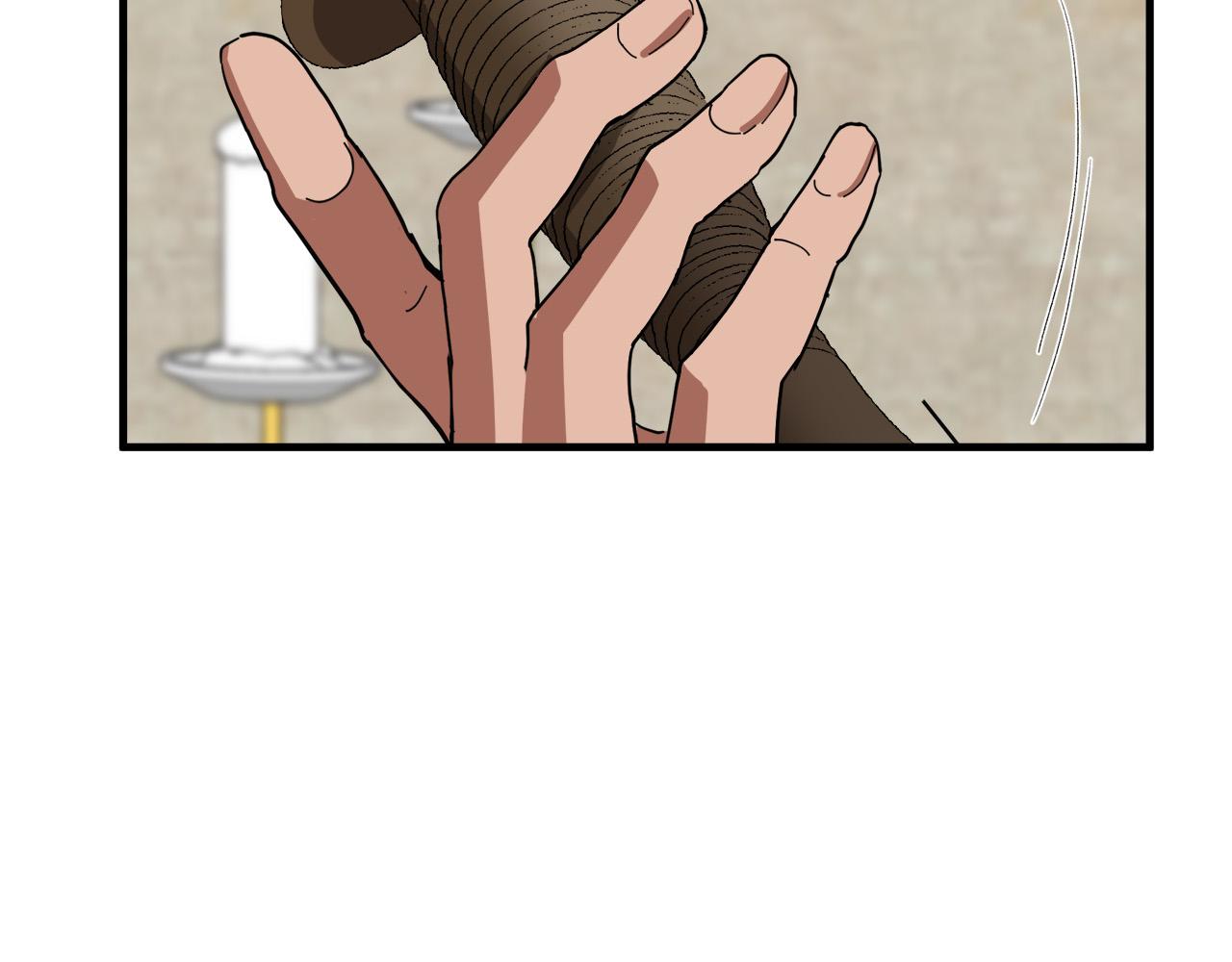 第71话18