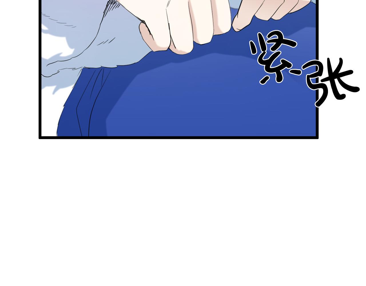 第46话133