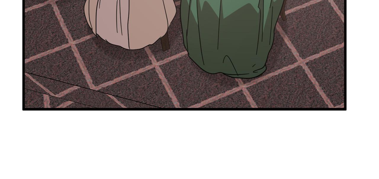 第65话137