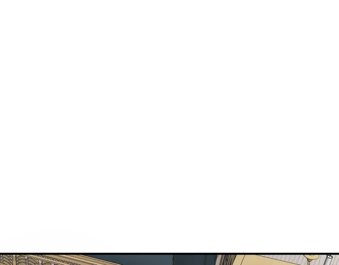 第121话 她怀孕了?!20