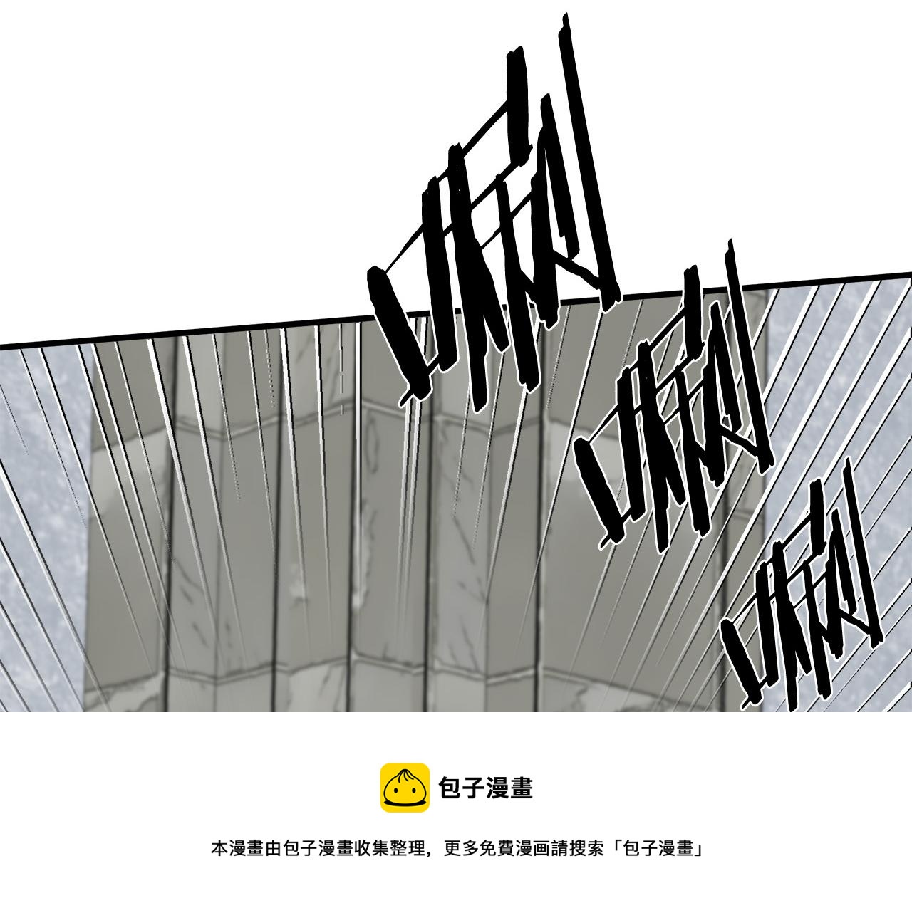 第65话224