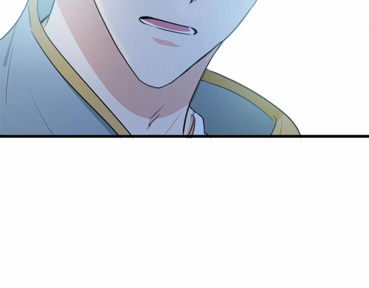 第20话55