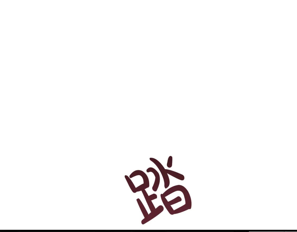 第119话 强闯寺院214