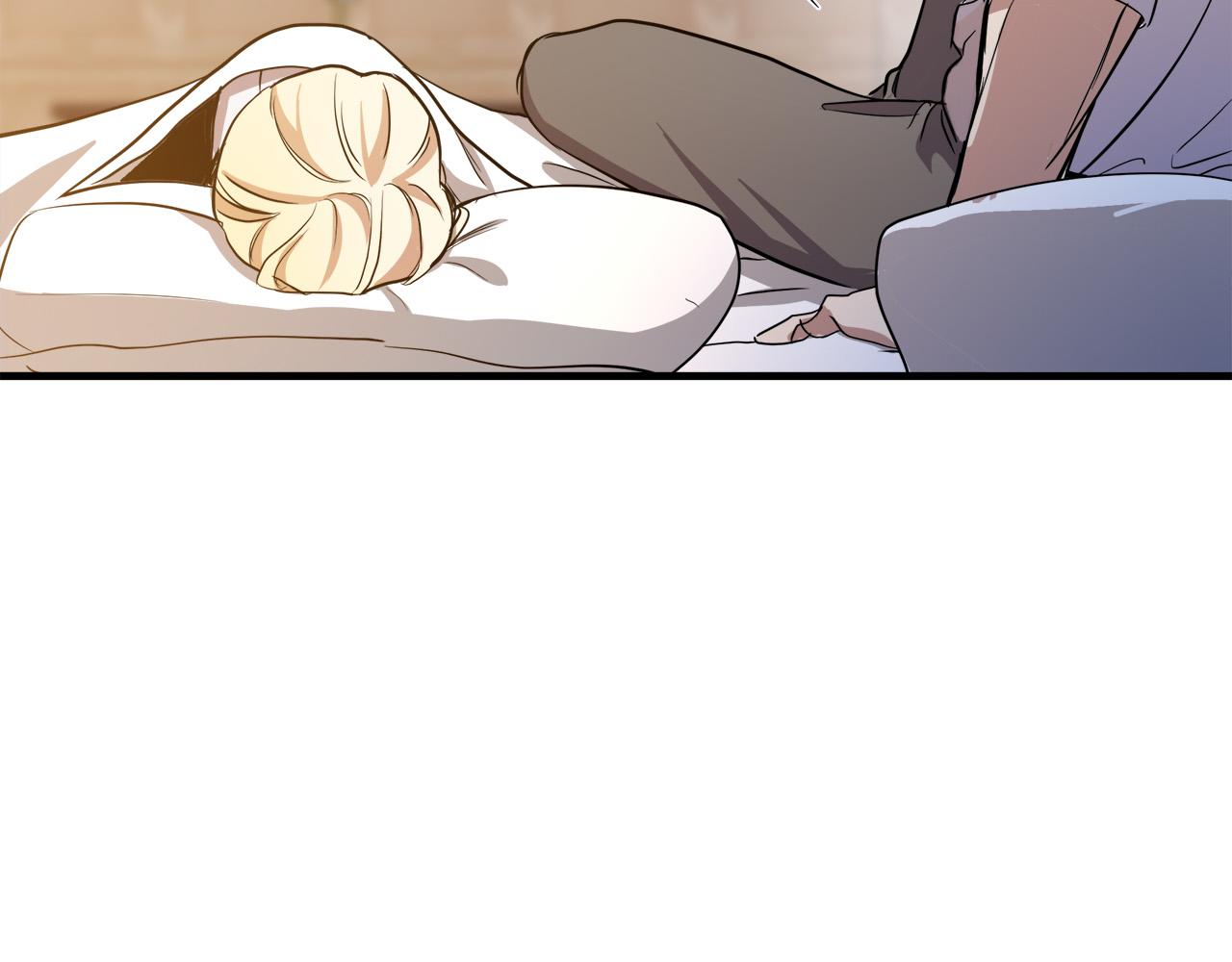 第73话63