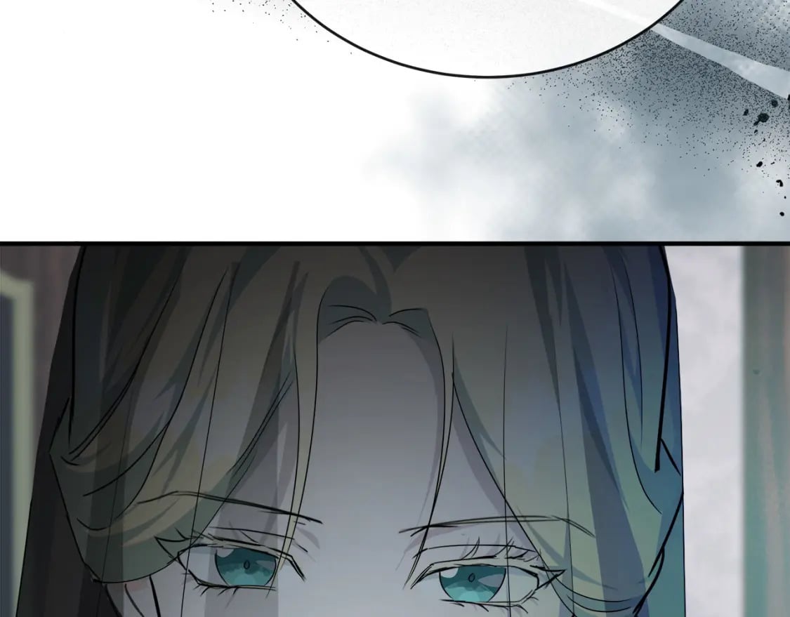 第140话 你不想报仇吗？139