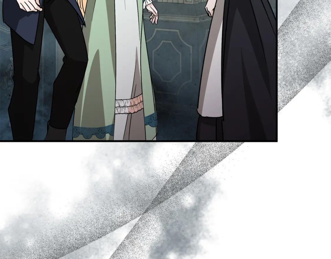 第153话 贵族夫人也自卑195
