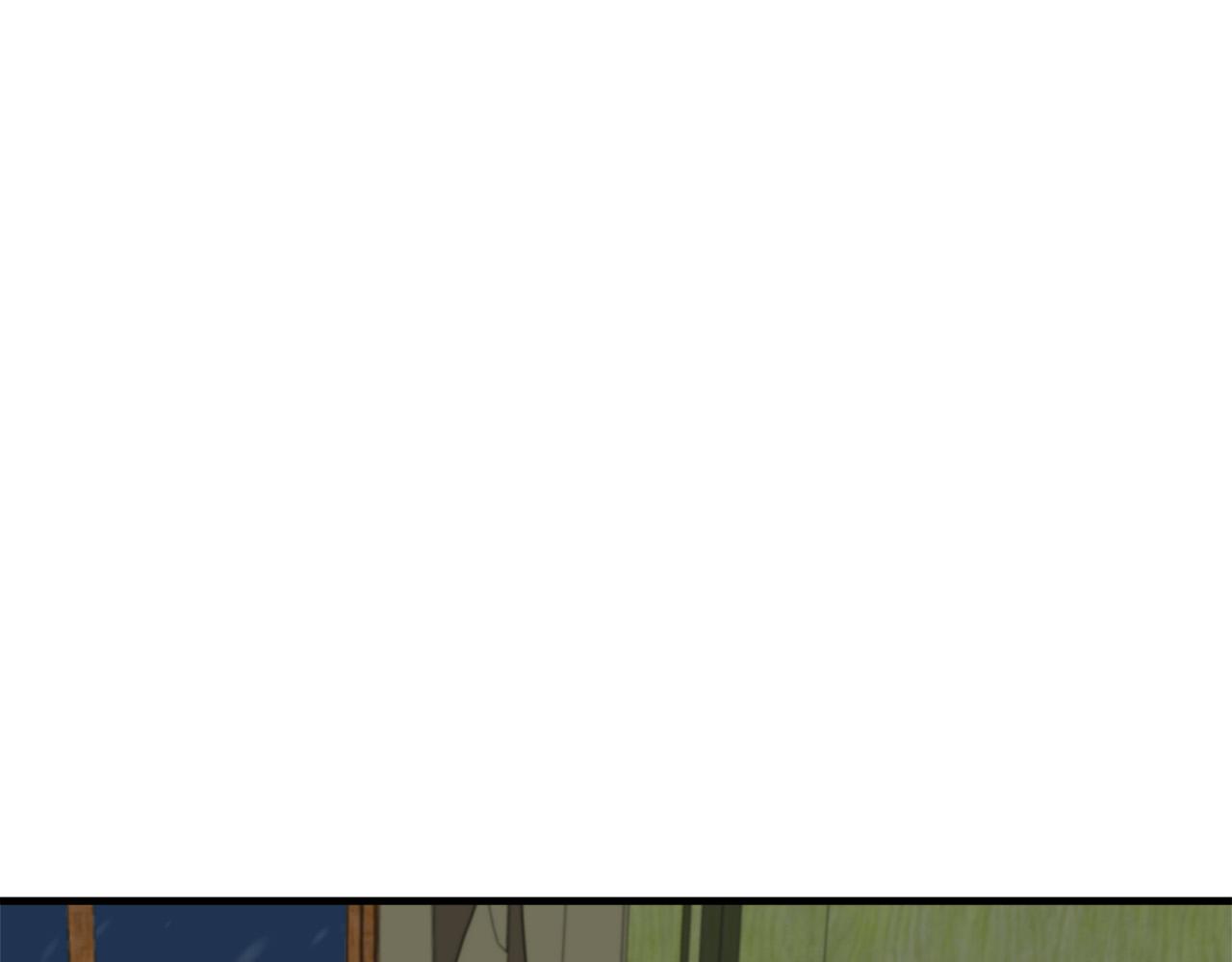 第62话154