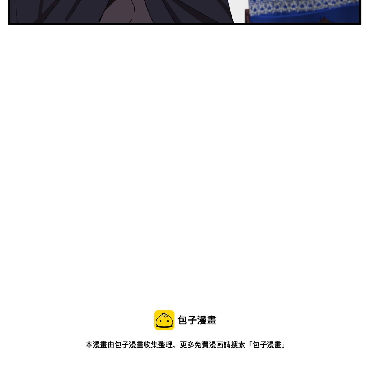 第67话160