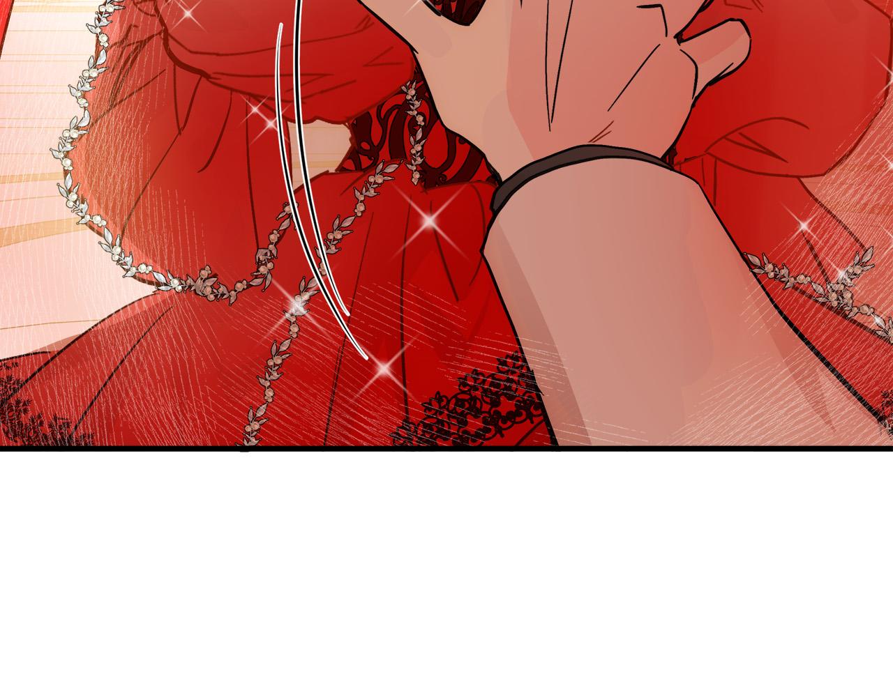 第86话49