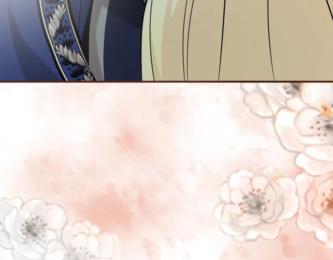 第147话 你都记得？215