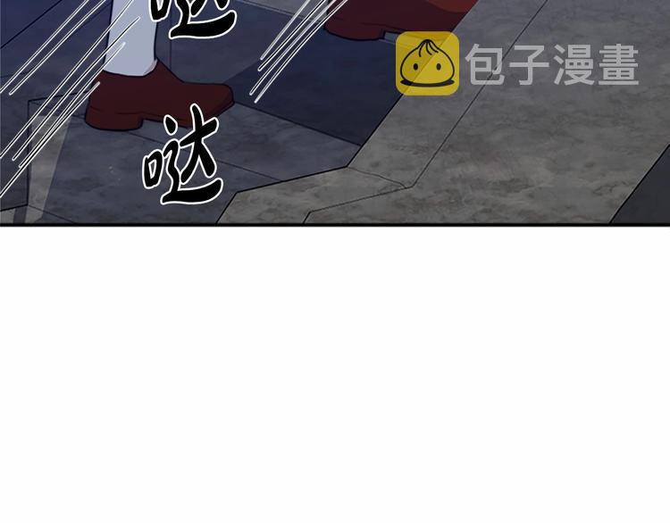 第03话94