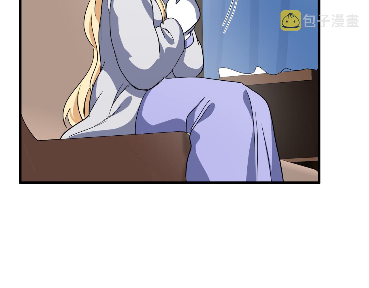 第74话146