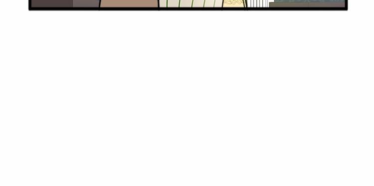 第05话63