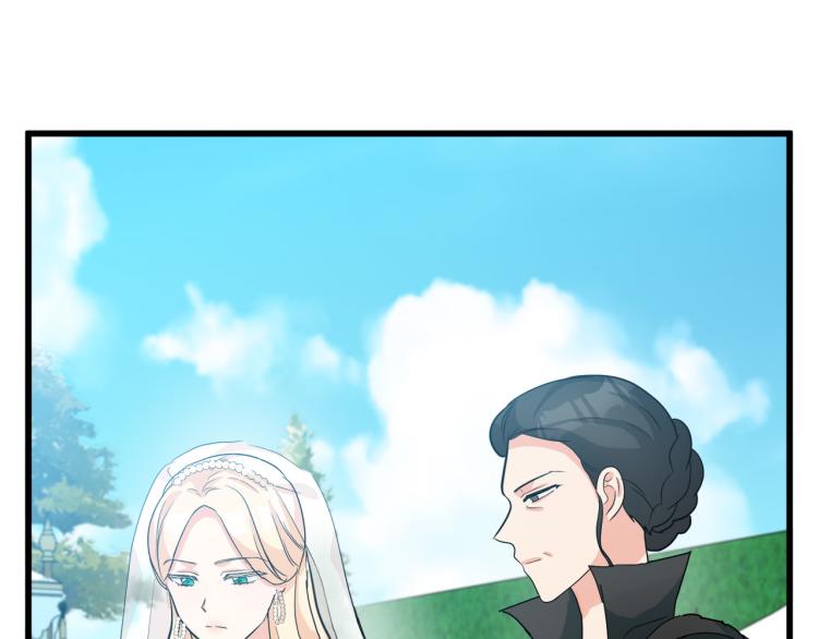 第36话132