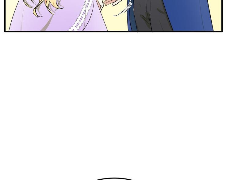 第29话192
