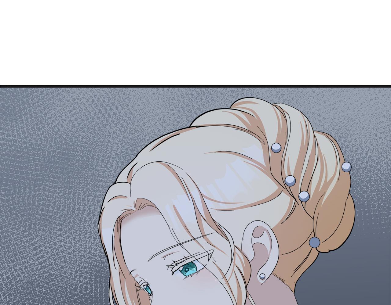 第59话124