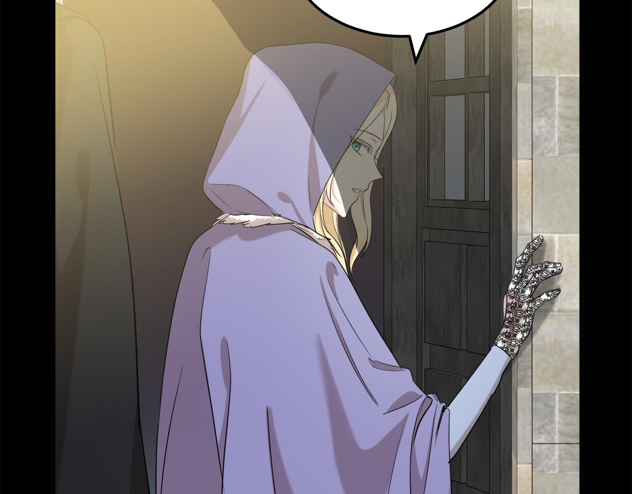 第82话125