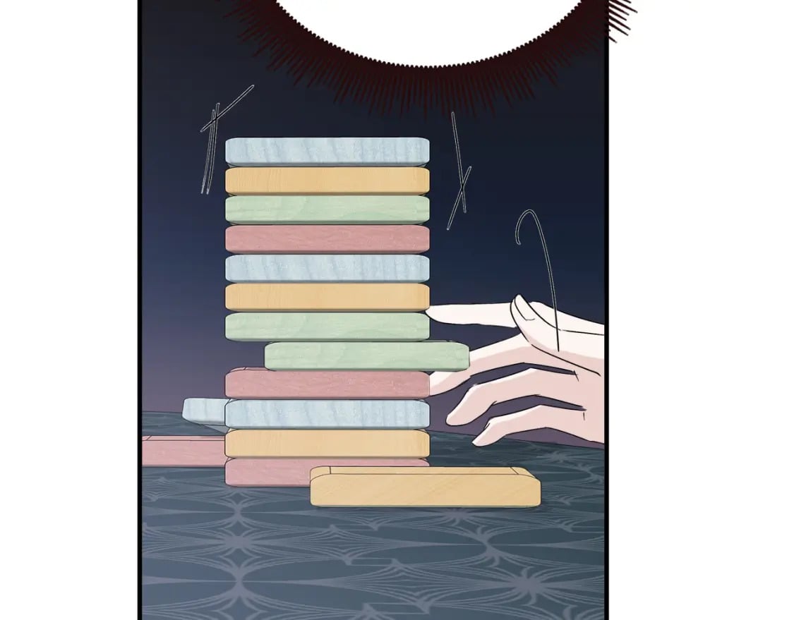 第157话 我也不是万能的130