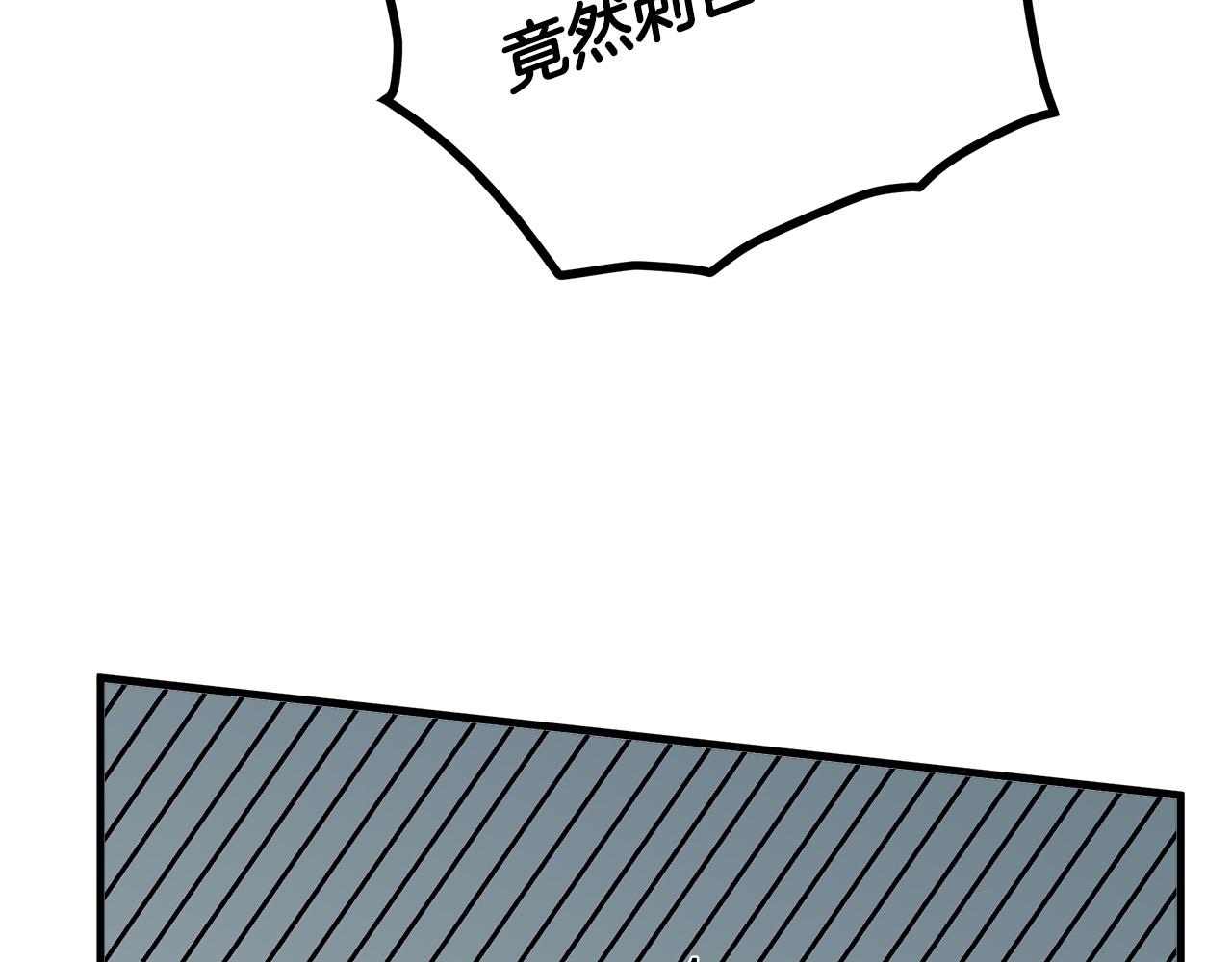 第65话179