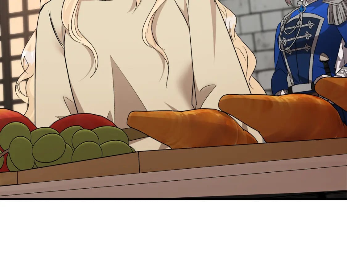 第116话 寺院的态度149