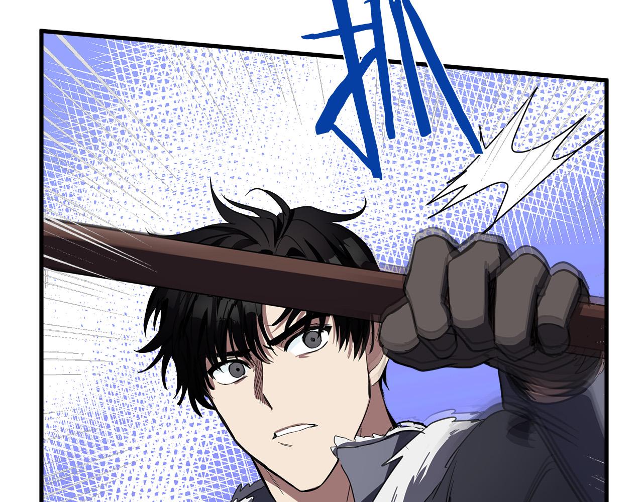 第75话10