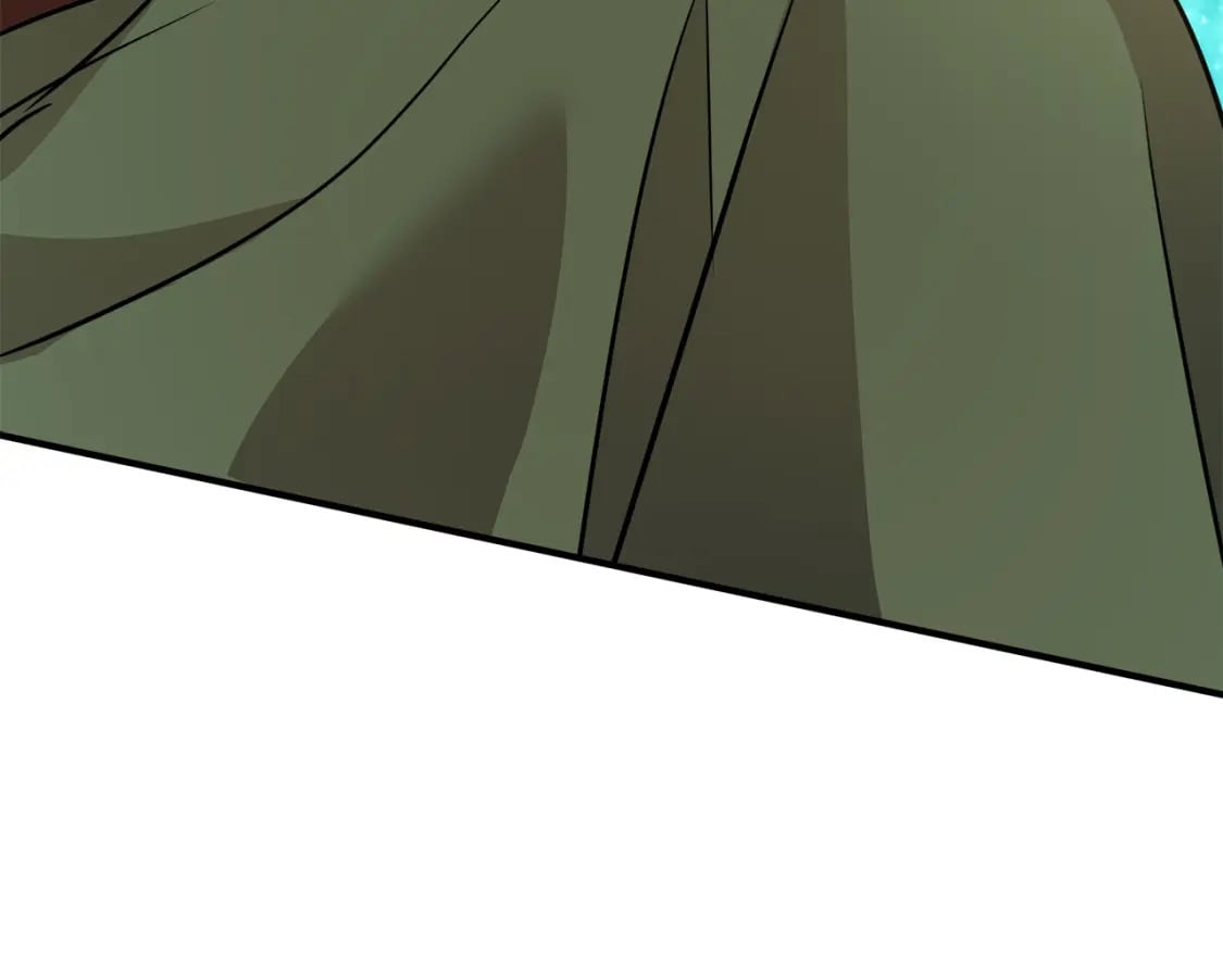 第125话 打响舆论战！139