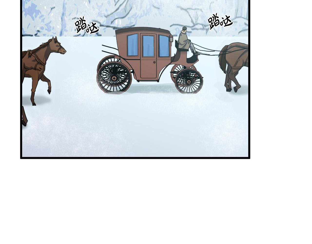 第73话113