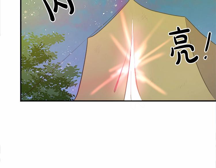 第03话189
