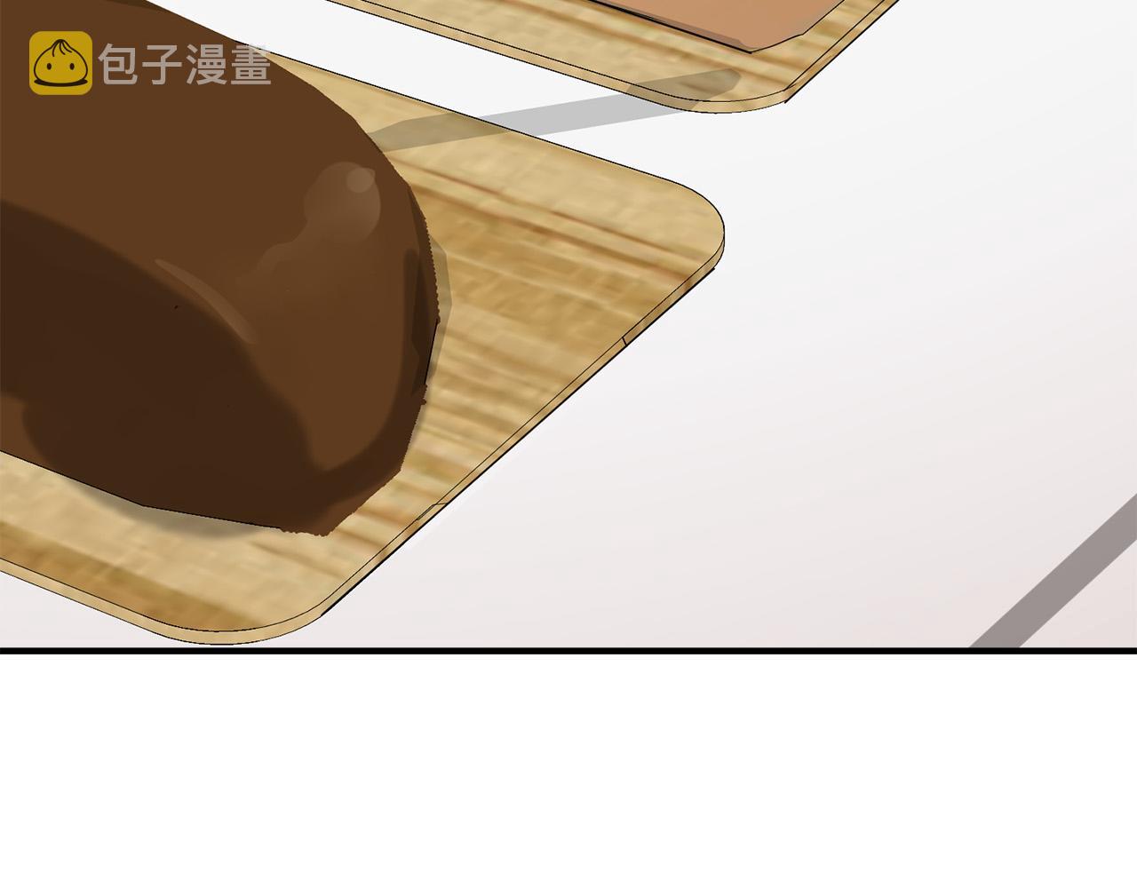 第44话122
