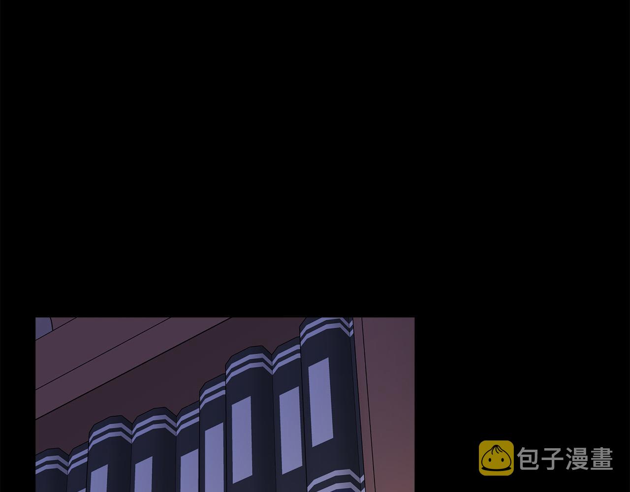 第101话 圣力微弱48