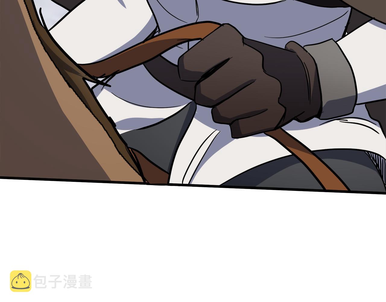 第74话197