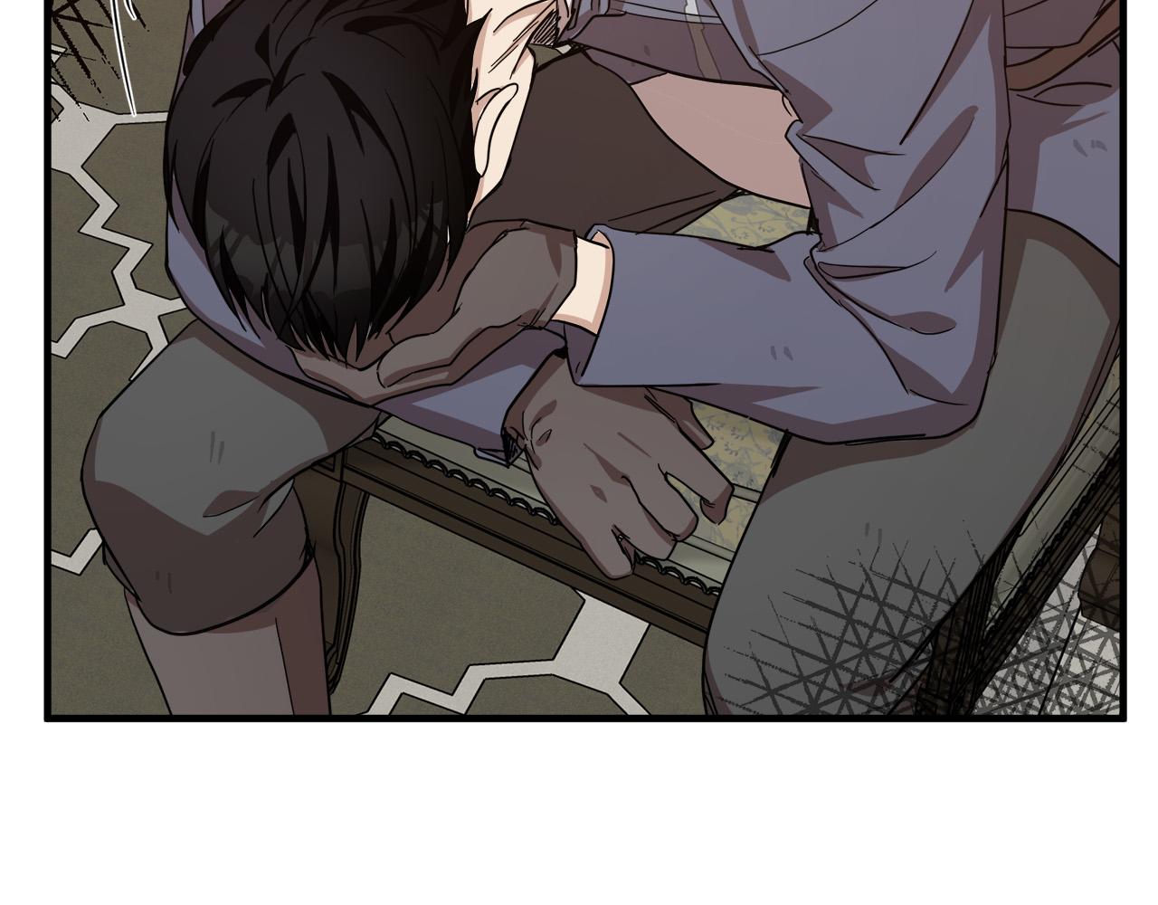 第75话169