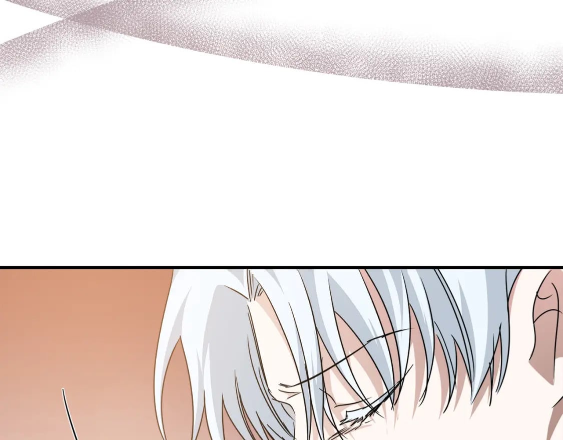 第136话 皇位继承人102
