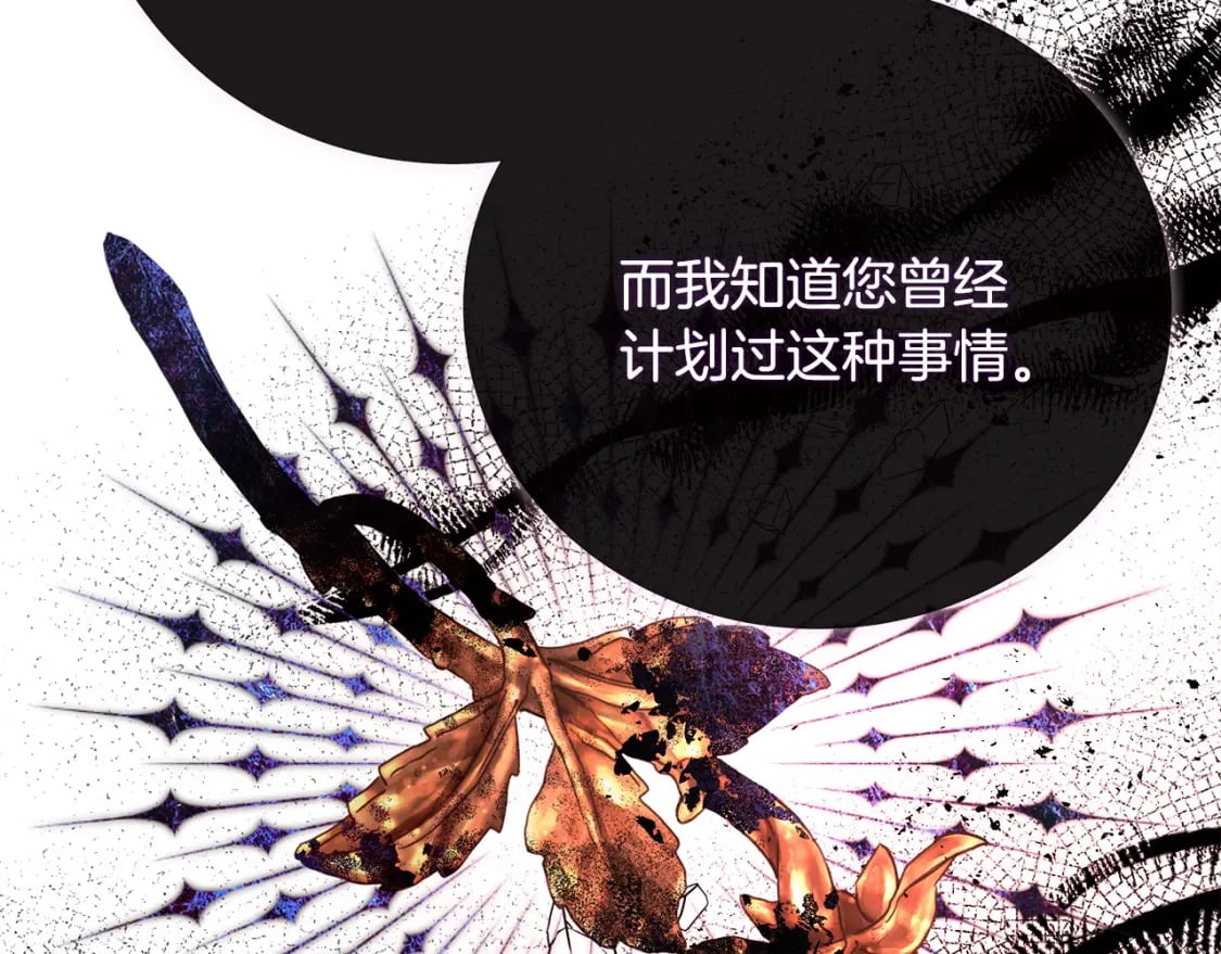 第143话 牺牲棋子217