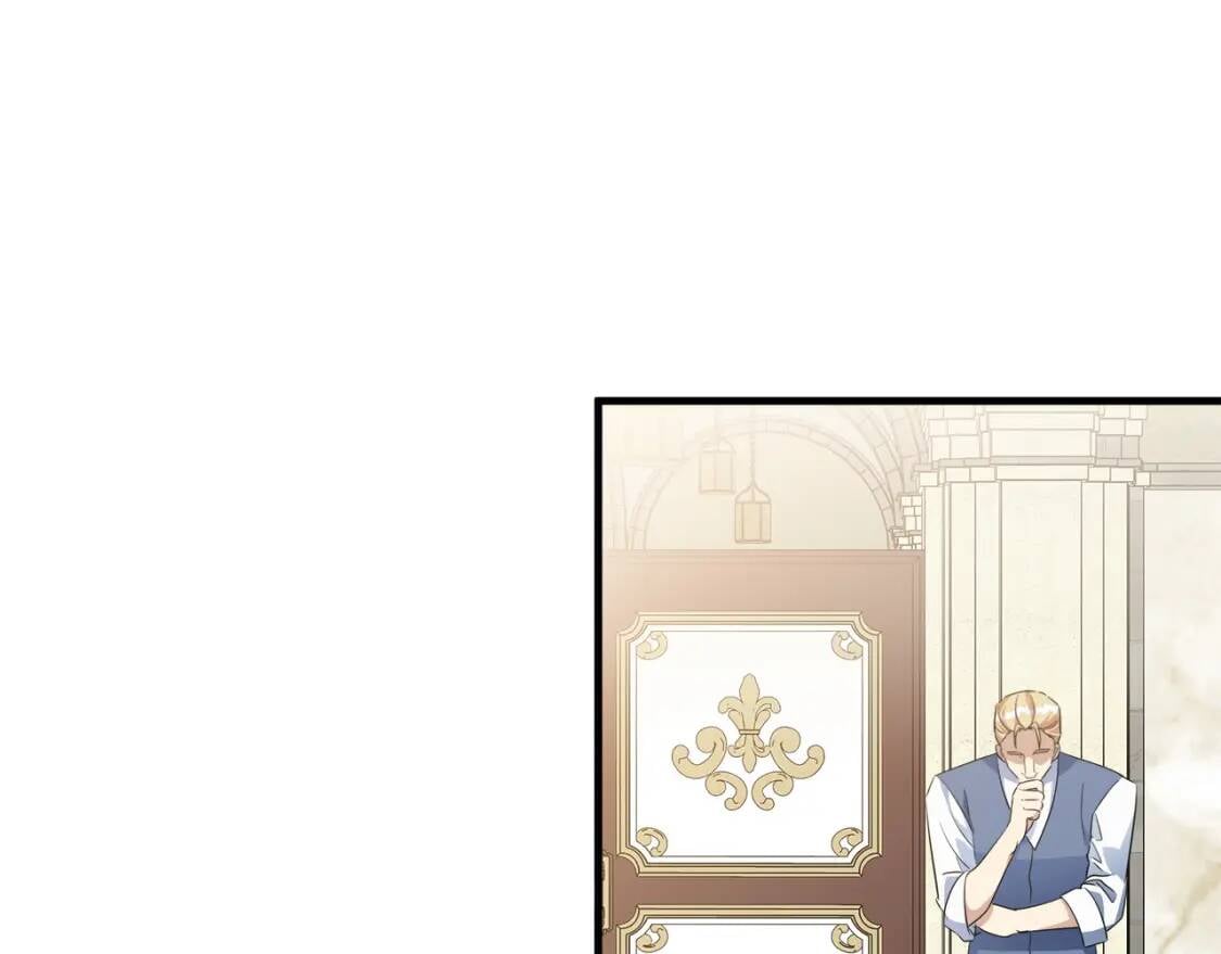 第108话 救人的代价66